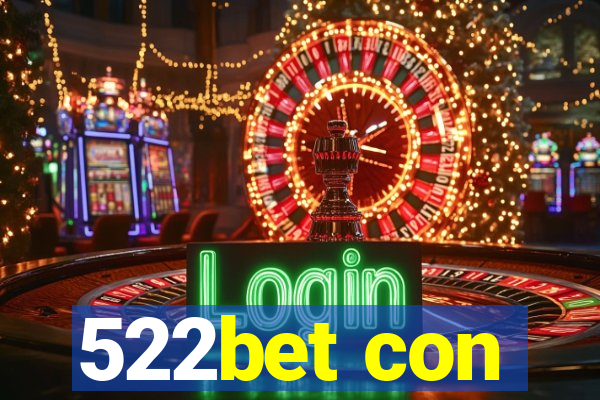 522bet con